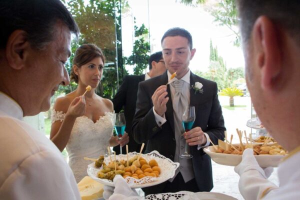 11wedding-1024x683