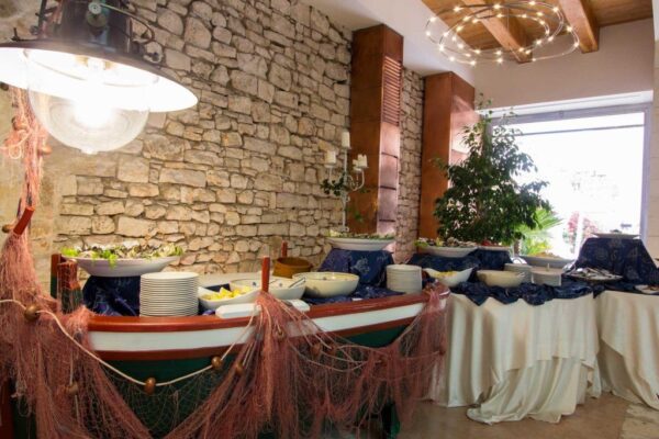 14wedding-1024x683