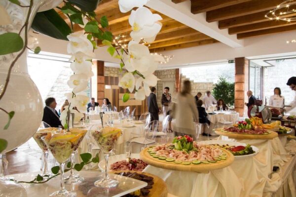 17wedding-1024x683