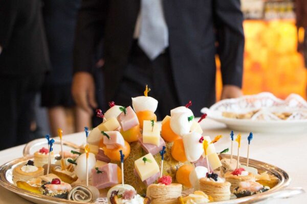 24wedding-1024x683