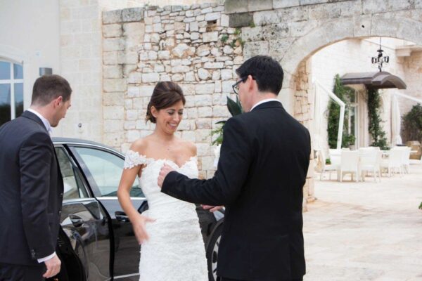 3wedding-1024x683