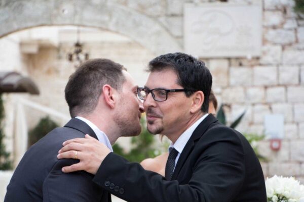 4wedding-1024x683