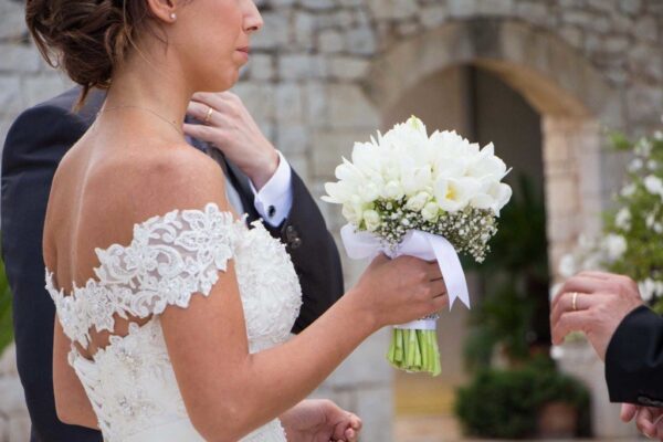 5wedding-1024x683