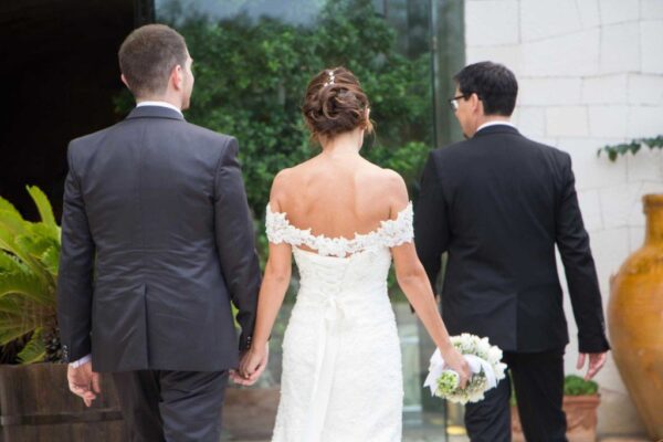 6wedding-1024x683